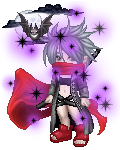 imadoki_idgit's avatar