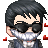 Undefined-Wings's avatar