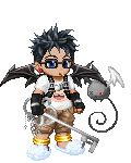 ll ESP ll's avatar