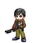 Mat's avatar