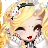 Faawnn's avatar