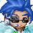 Zaito's avatar