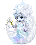 ZeldaQueen's avatar