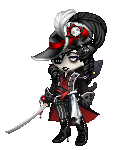 KugBau's avatar
