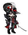 KugBau's avatar