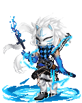 The x Final x Boss's avatar