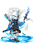 The x Final x Boss's avatar