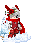 xKyuubi's avatar