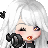 Amemya's avatar
