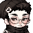 Duv's avatar