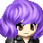 PattyPixie's avatar