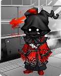 Karsis Vantas's avatar