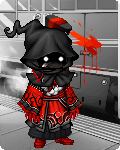 Karsis Vantas's avatar
