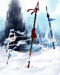 Underfoot's avatar
