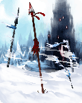 Underfoot's avatar