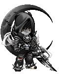 Vonuxsan's avatar