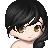 fatimagic's avatar