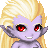 Tongzhi's avatar