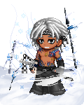 Frosty Dat Ninja's avatar