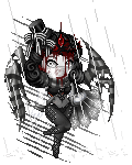 IRKY's avatar