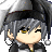 MooCowing's avatar