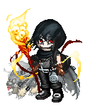 goirkens's avatar