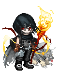 goirkens's avatar