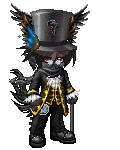 Ryoga-Sensei's avatar