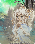 The Immortal Prince's avatar