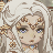 The Immortal Prince's avatar