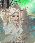 The Immortal Prince's avatar