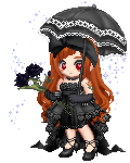 Ephemeral_Nightmares's avatar