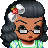 Dustiest Gozongas's avatar