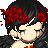 Lady Fhaerin of the blood's avatar