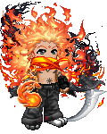 Blue_teddy_wol's avatar