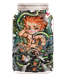 Ariam-kun's avatar