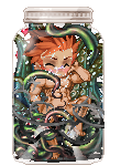 Ariam-kun's avatar