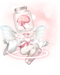 Toxik Salad's avatar