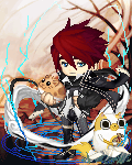 Lazy Asuka's avatar