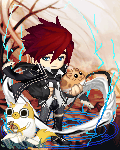 Lazy Asuka's avatar