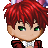 SugarSweet22's avatar