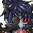 `Mocha`'s avatar