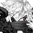 (~!D.e.o.!~)'s avatar