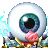 Prisk's avatar