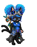fairywoman823's avatar