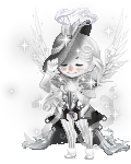 lll Shiny lll's avatar