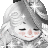 Shiny Starry Dreams's avatar