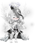 lll Shiny lll's avatar