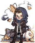 Zay-roh's avatar