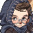 Zay-roh's avatar